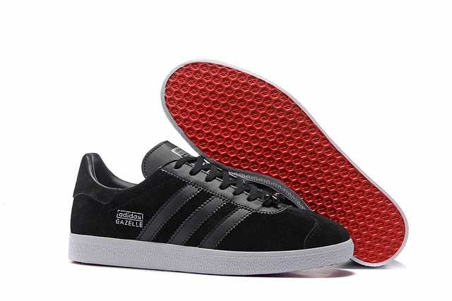 adidas gazelle femme soldes adidas gazelle femme soldes